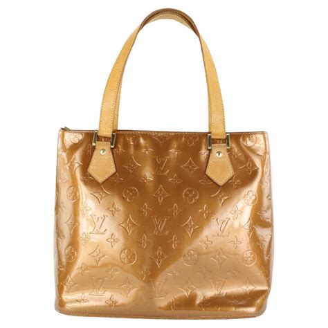 louis vuitton bozen|louis vuitton designer purses.